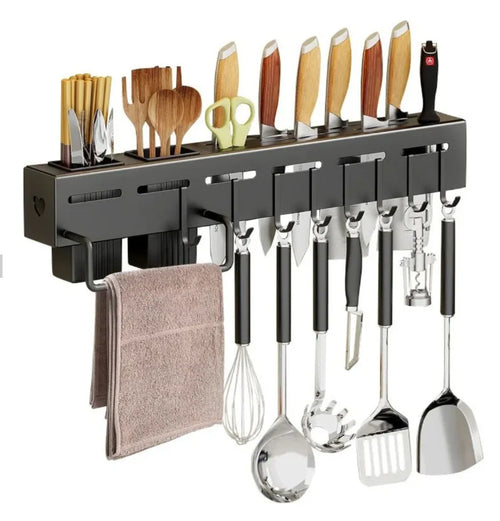 Organizador multifuncional