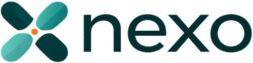 Nexo